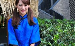 人体艺术网导航